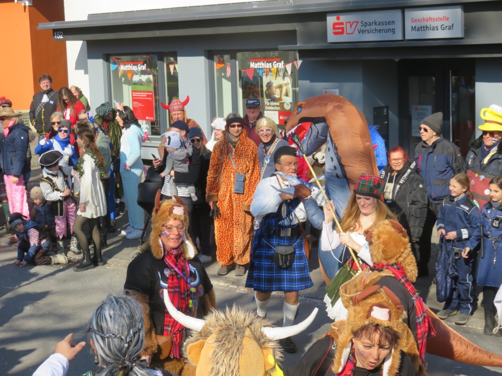 20250302_Fasnachtssunntig_044.jpg