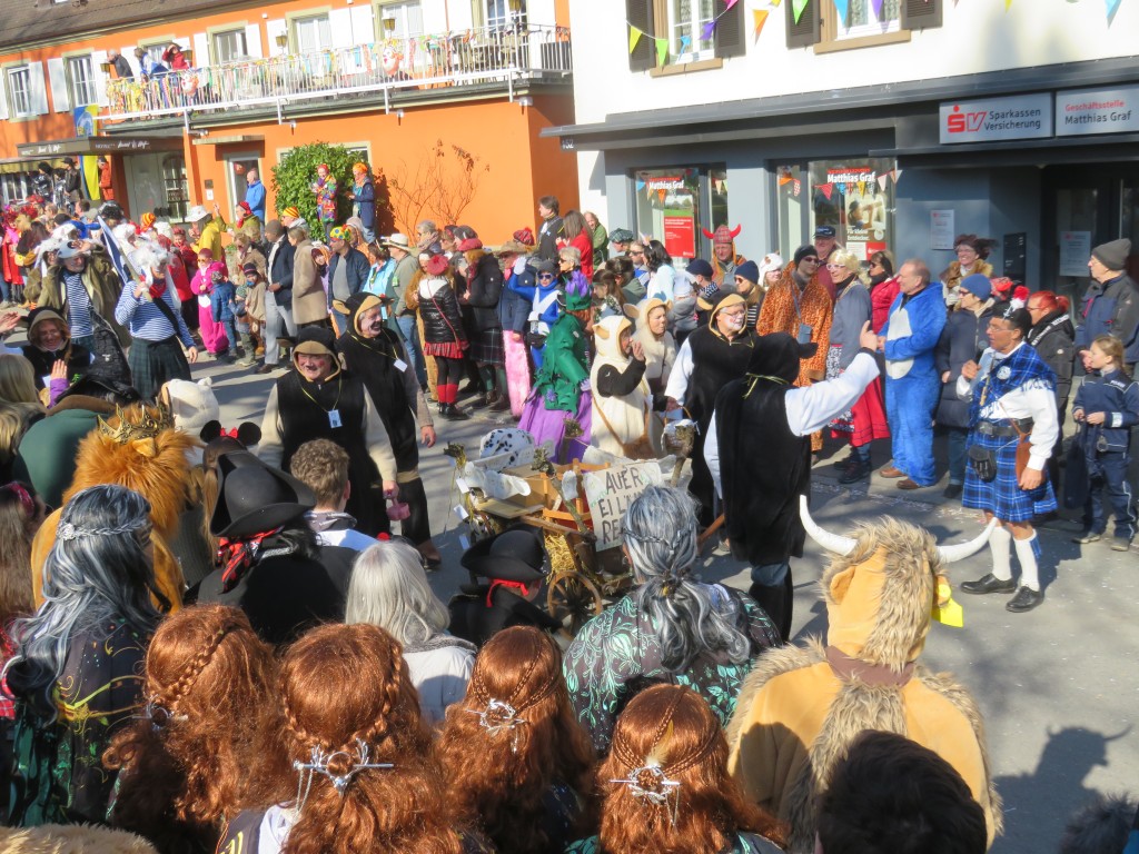 20250302_Fasnachtssunntig_046.jpg