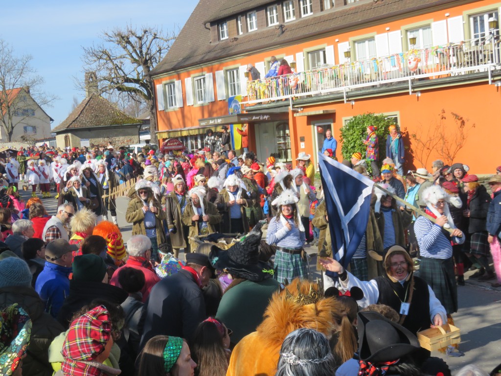 20250302_Fasnachtssunntig_047.jpg