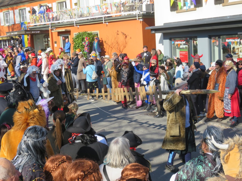 20250302_Fasnachtssunntig_049.jpg