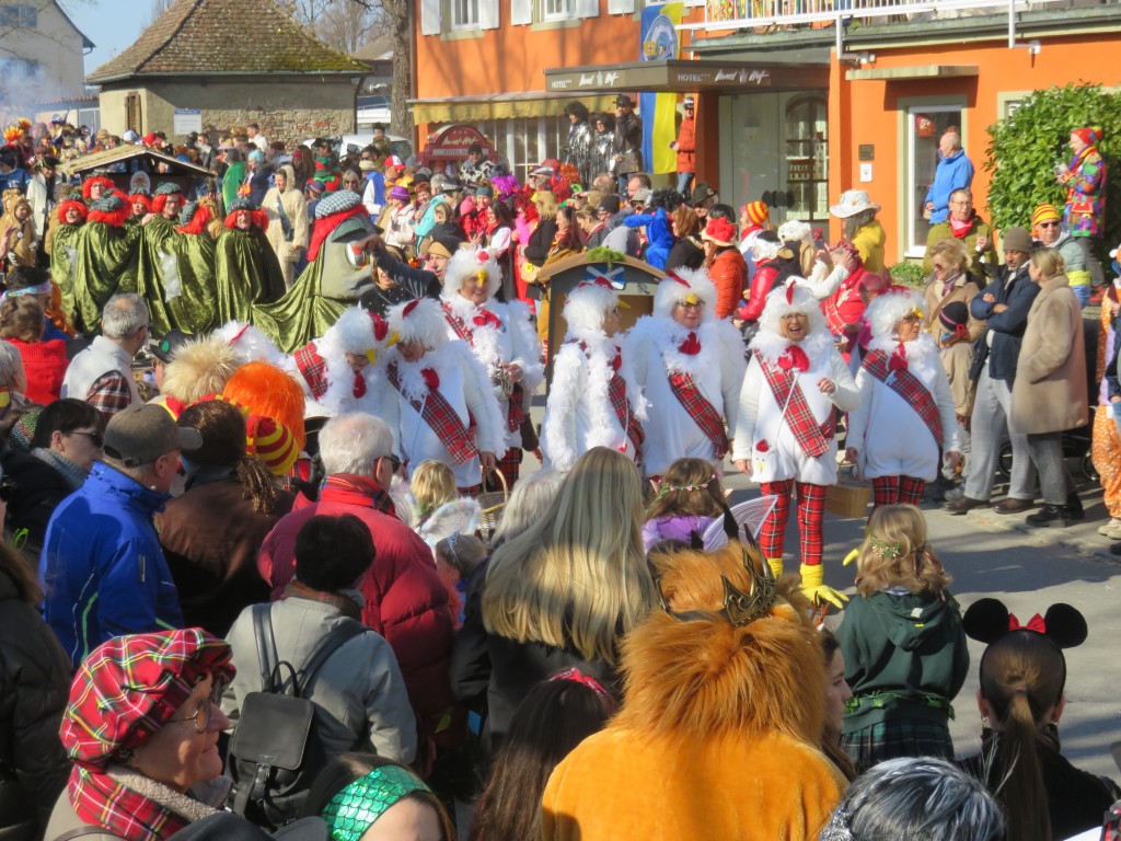 20250302_Fasnachtssunntig_050.jpg