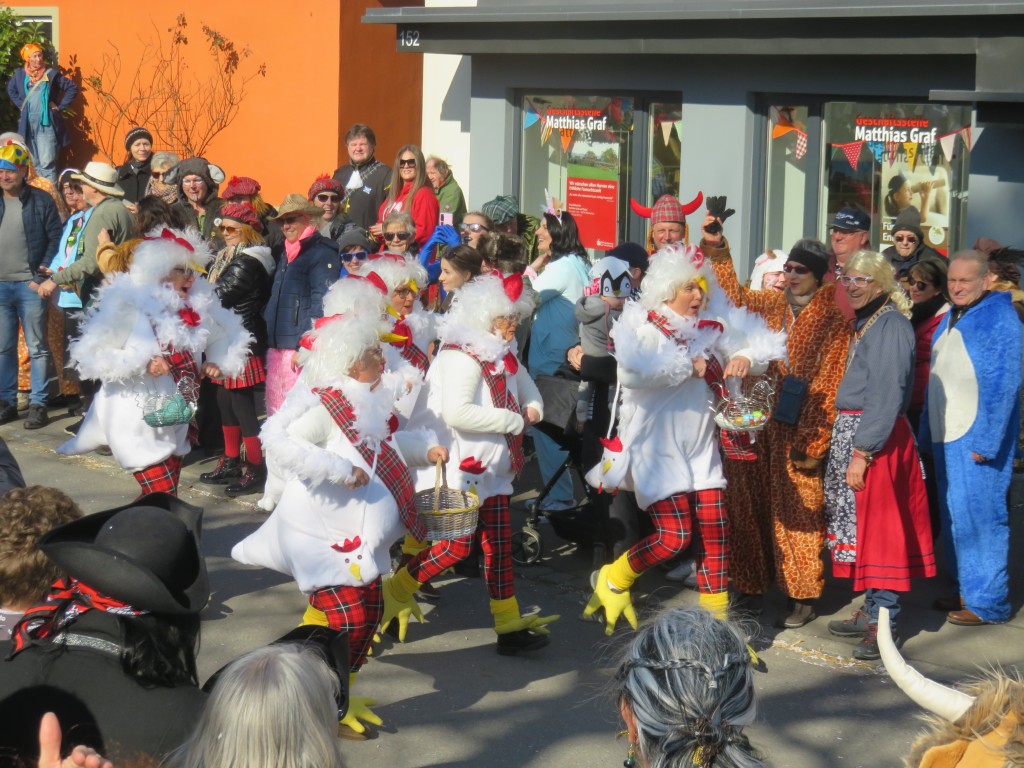 20250302_Fasnachtssunntig_051.jpg