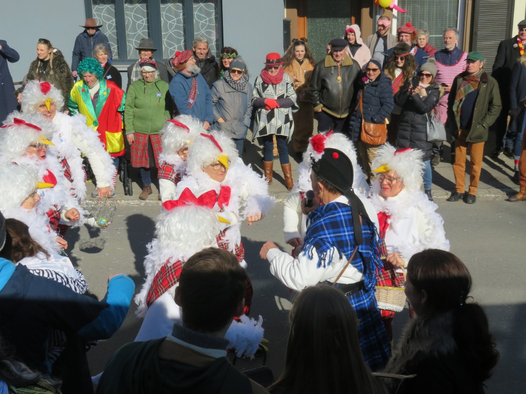 20250302_Fasnachtssunntig_052.jpg