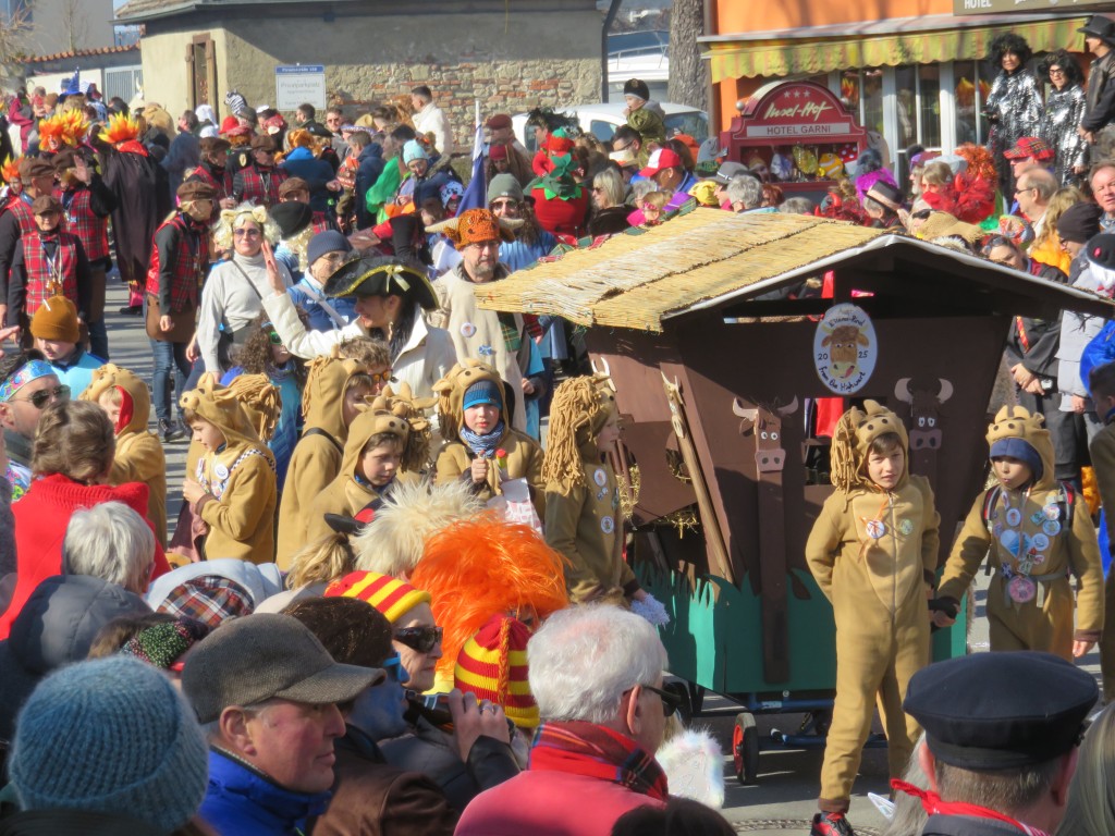 20250302_Fasnachtssunntig_055.jpg
