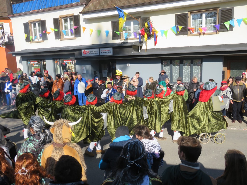 20250302_Fasnachtssunntig_056.jpg