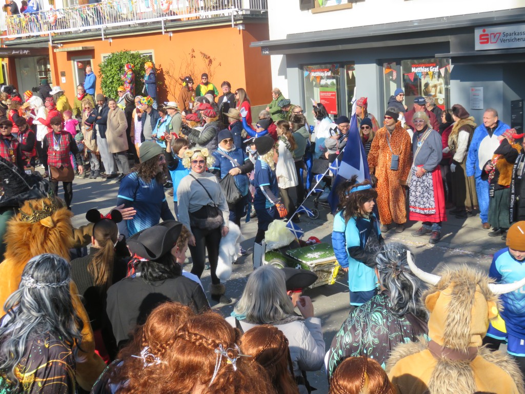 20250302_Fasnachtssunntig_058.jpg