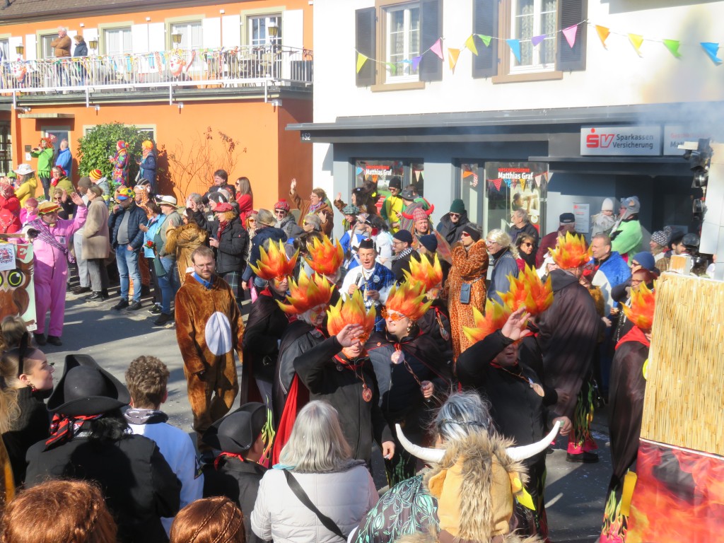20250302_Fasnachtssunntig_064.jpg