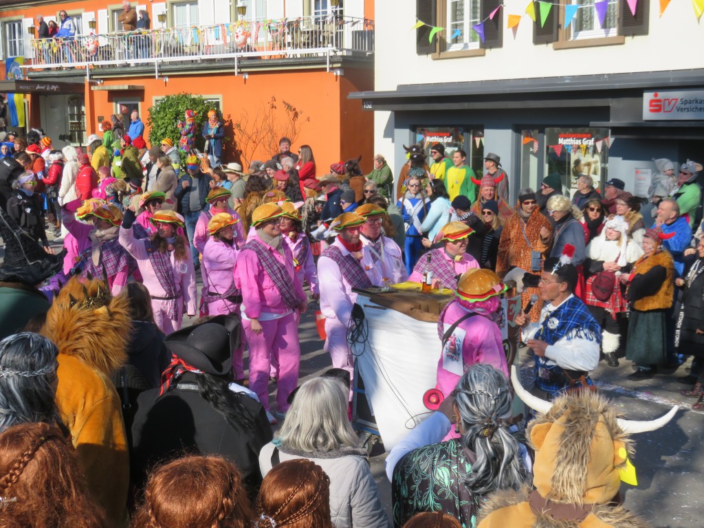 20250302_Fasnachtssunntig_065.jpg