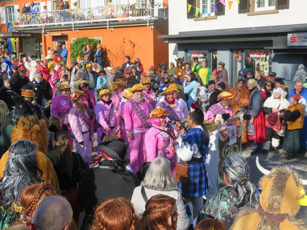 20250302_Fasnachtssunntig_066.jpg