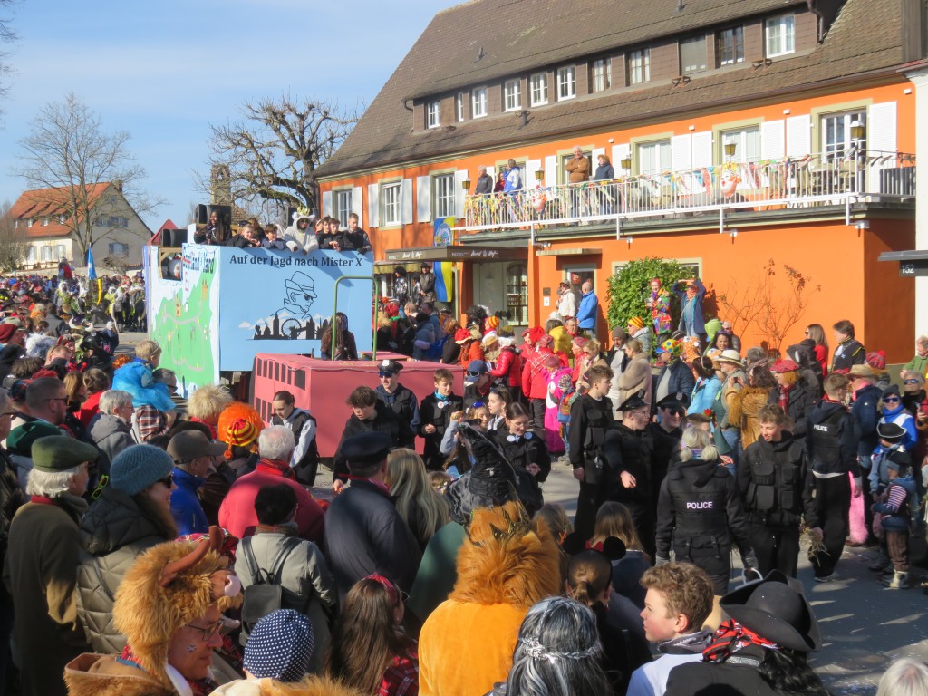 20250302_Fasnachtssunntig_067.jpg