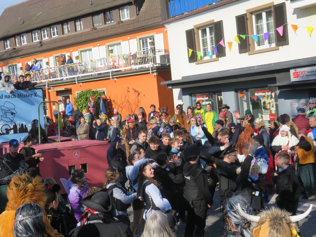 20250302_Fasnachtssunntig_068.jpg