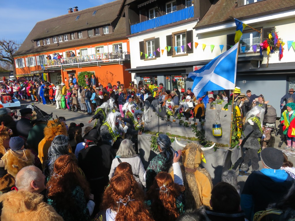 20250302_Fasnachtssunntig_071.jpg