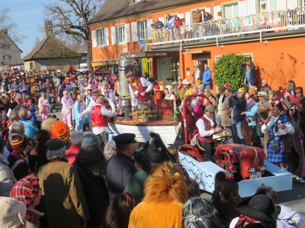 20250302_Fasnachtssunntig_072.jpg