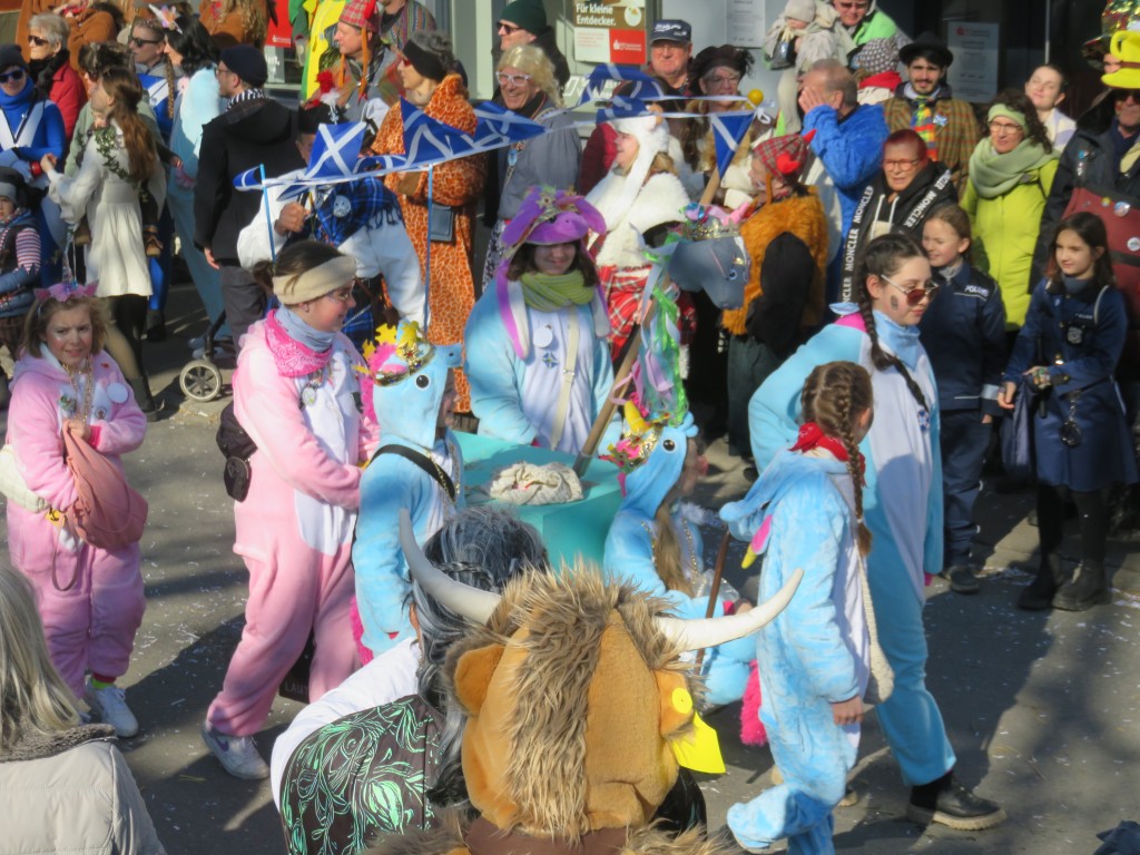 20250302_Fasnachtssunntig_074.jpg