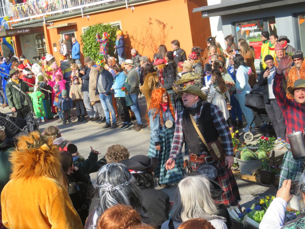 20250302_Fasnachtssunntig_077.jpg