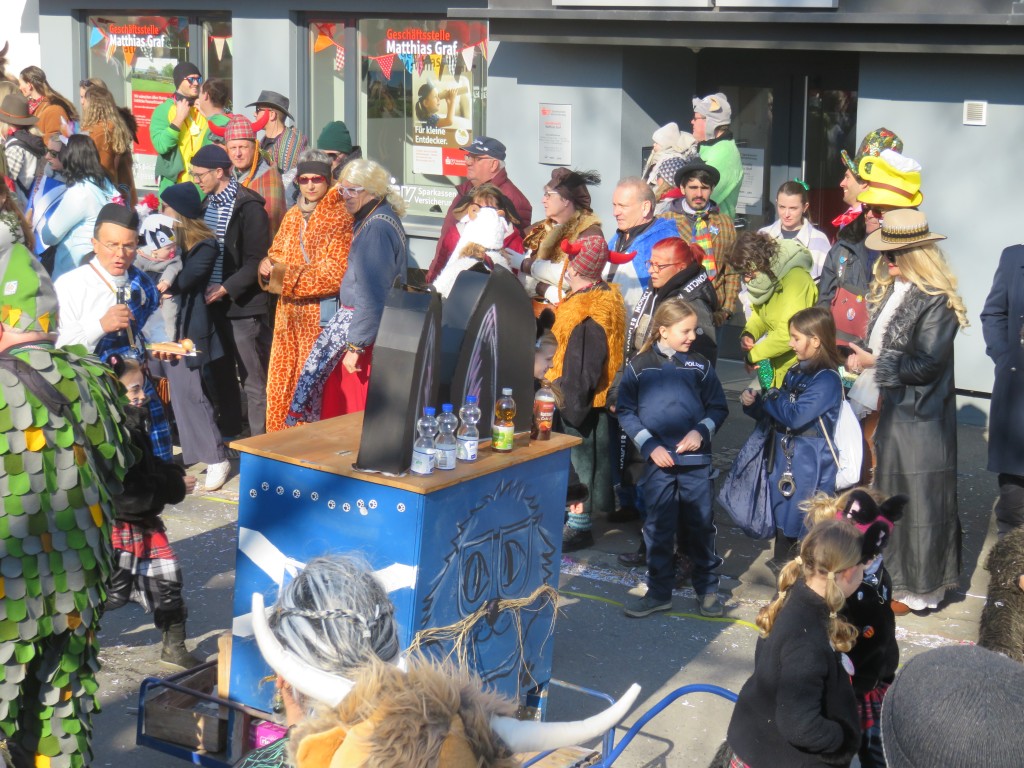 20250302_Fasnachtssunntig_081.jpg