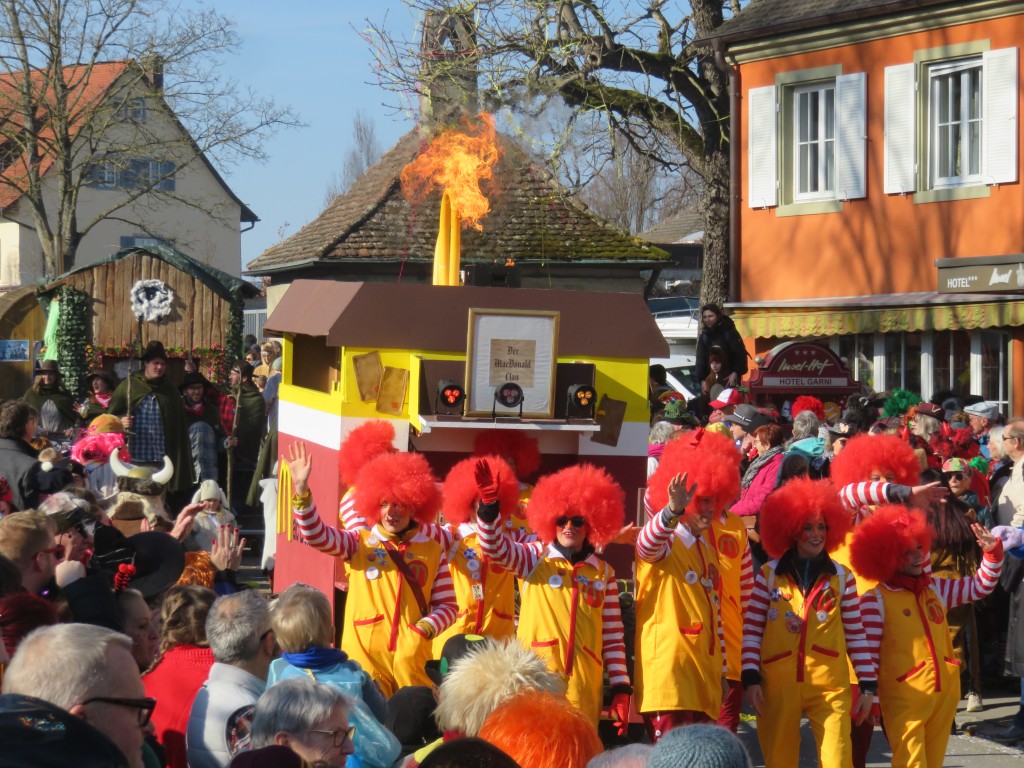 20250302_Fasnachtssunntig_082.jpg