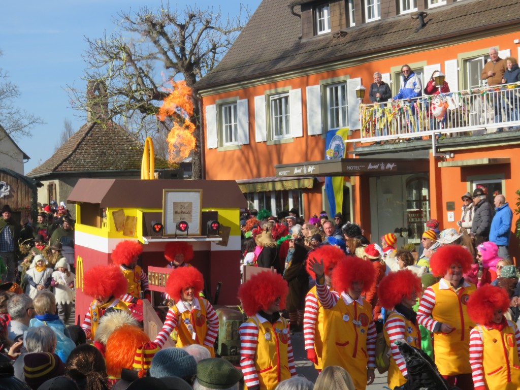 20250302_Fasnachtssunntig_084.jpg