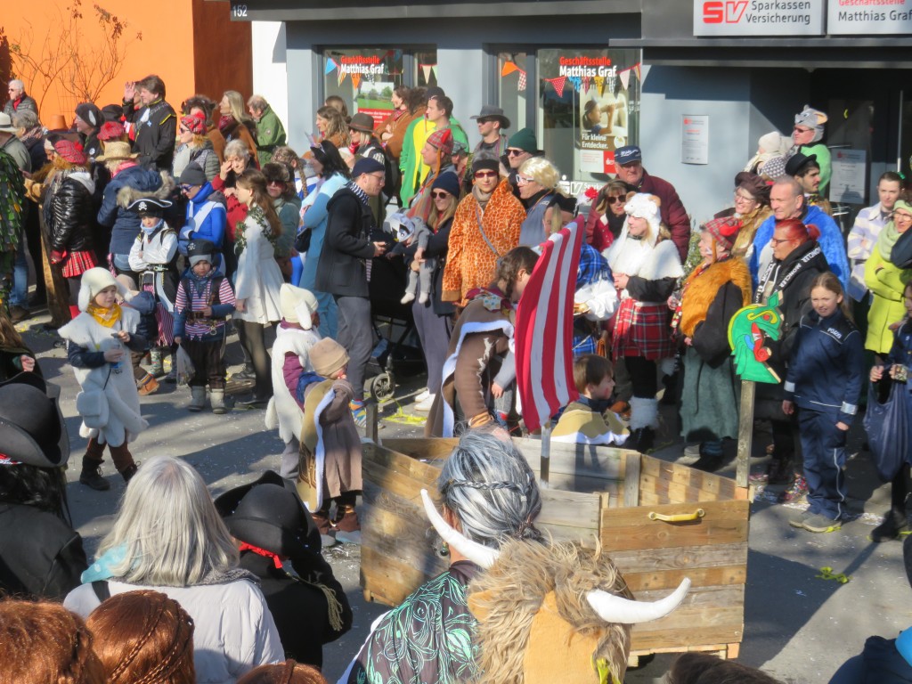 20250302_Fasnachtssunntig_086.jpg