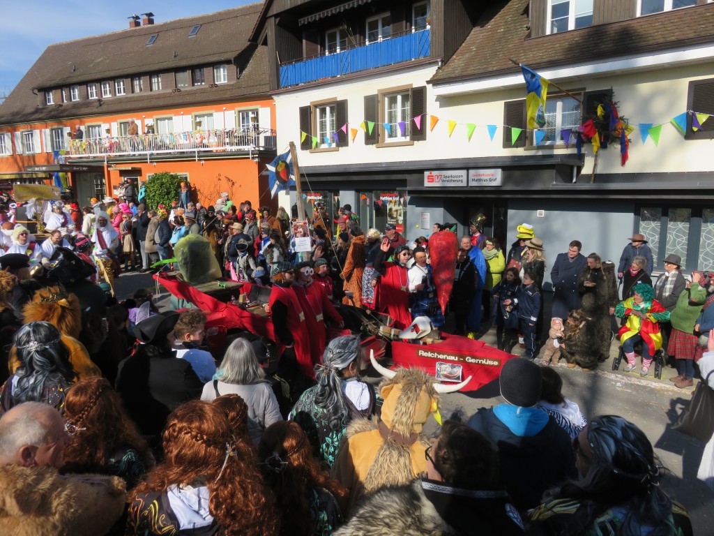 20250302_Fasnachtssunntig_096.jpg