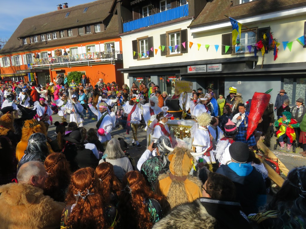 20250302_Fasnachtssunntig_098.jpg