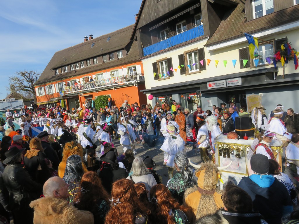 20250302_Fasnachtssunntig_099.jpg