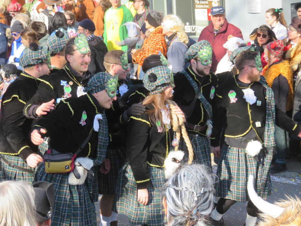 20250302_Fasnachtssunntig_103.jpg