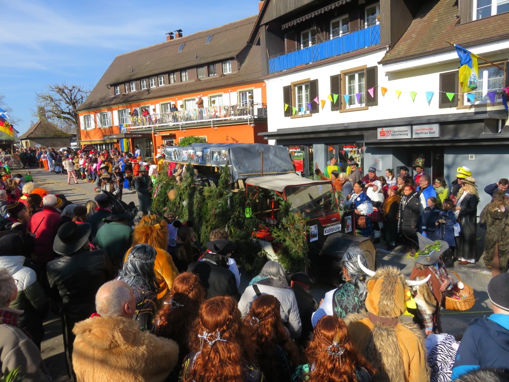 20250302_Fasnachtssunntig_106.jpg