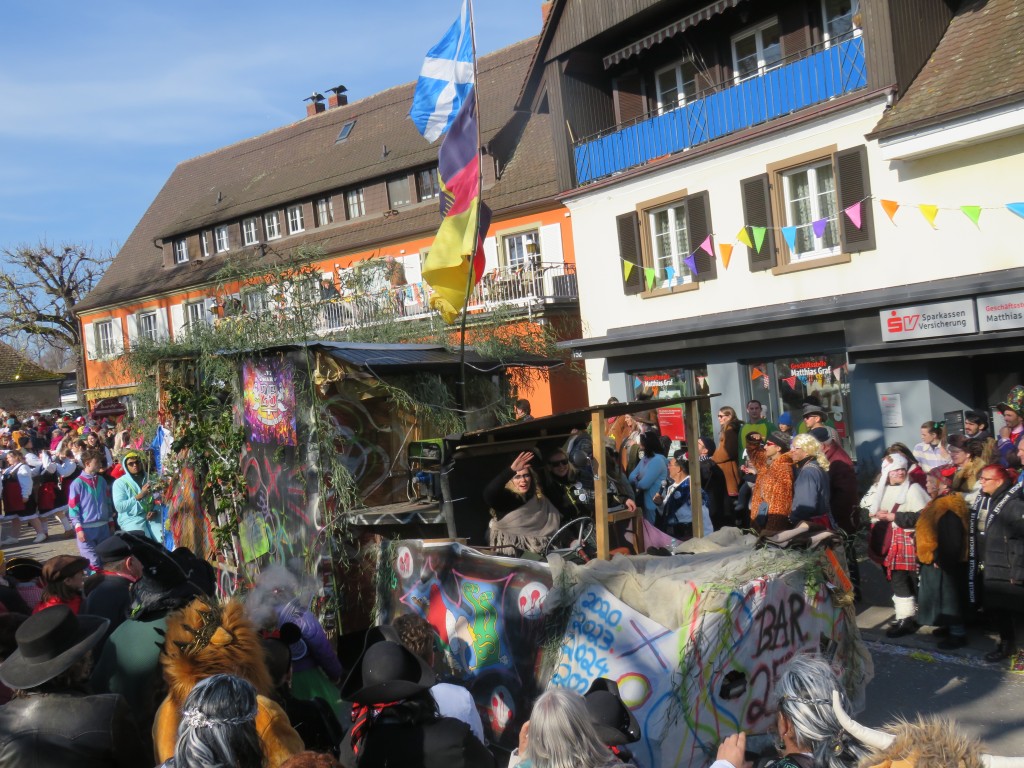 20250302_Fasnachtssunntig_108.jpg
