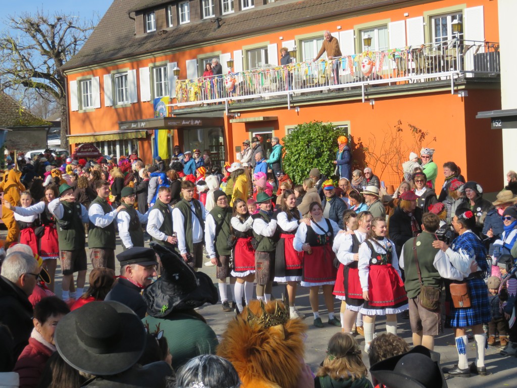 20250302_Fasnachtssunntig_109.jpg
