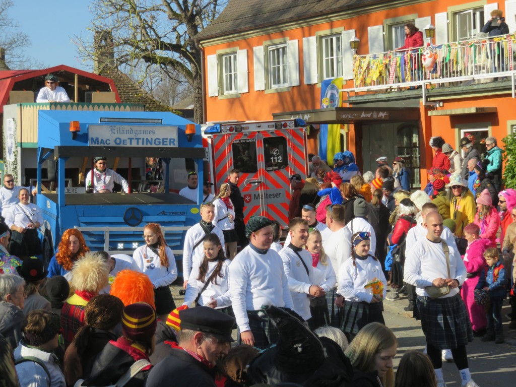 20250302_Fasnachtssunntig_114.jpg