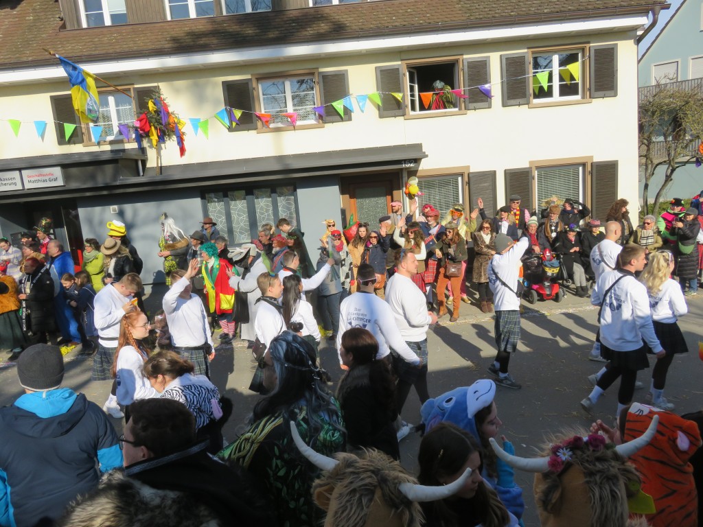 20250302_Fasnachtssunntig_115.jpg