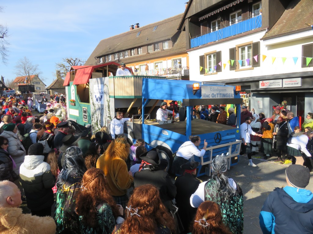20250302_Fasnachtssunntig_116.jpg