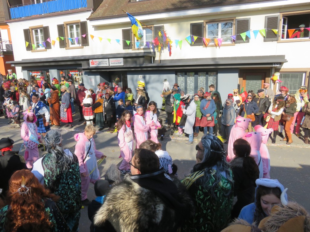 20250302_Fasnachtssunntig_117.jpg