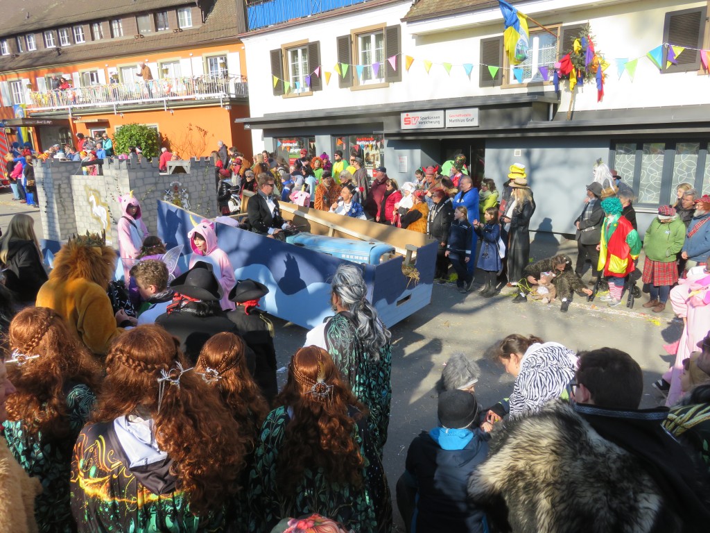 20250302_Fasnachtssunntig_118.jpg