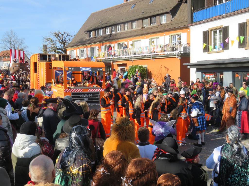 20250302_Fasnachtssunntig_123.jpg