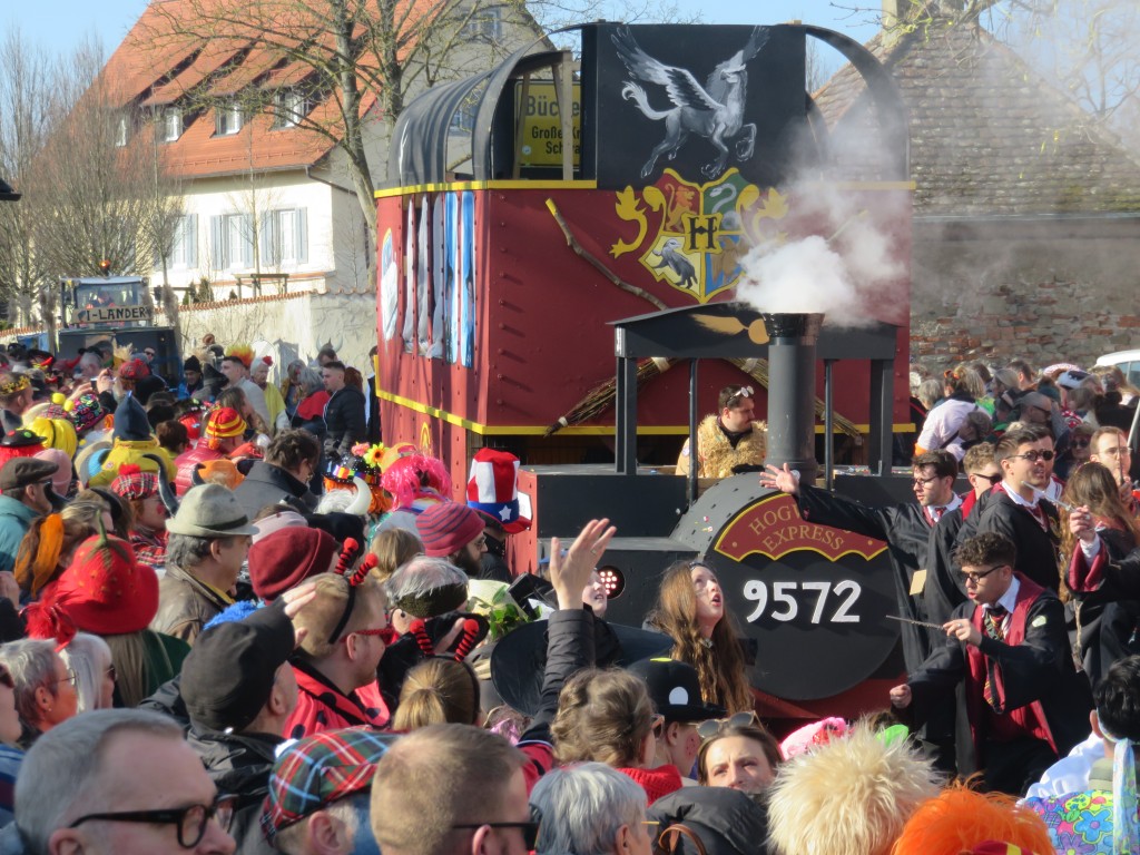 20250302_Fasnachtssunntig_131.jpg
