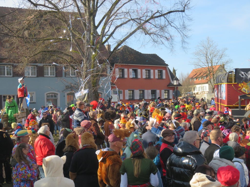 20250302_Fasnachtssunntig_133.jpg