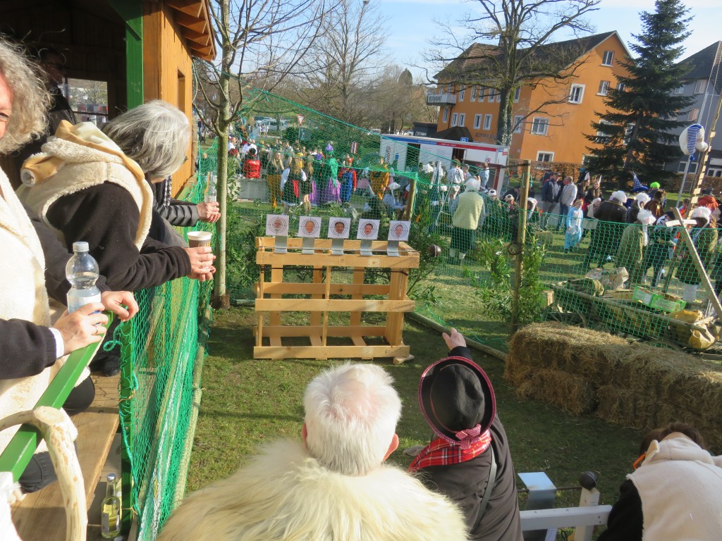 20250302_Fasnachtssunntig_141.jpg