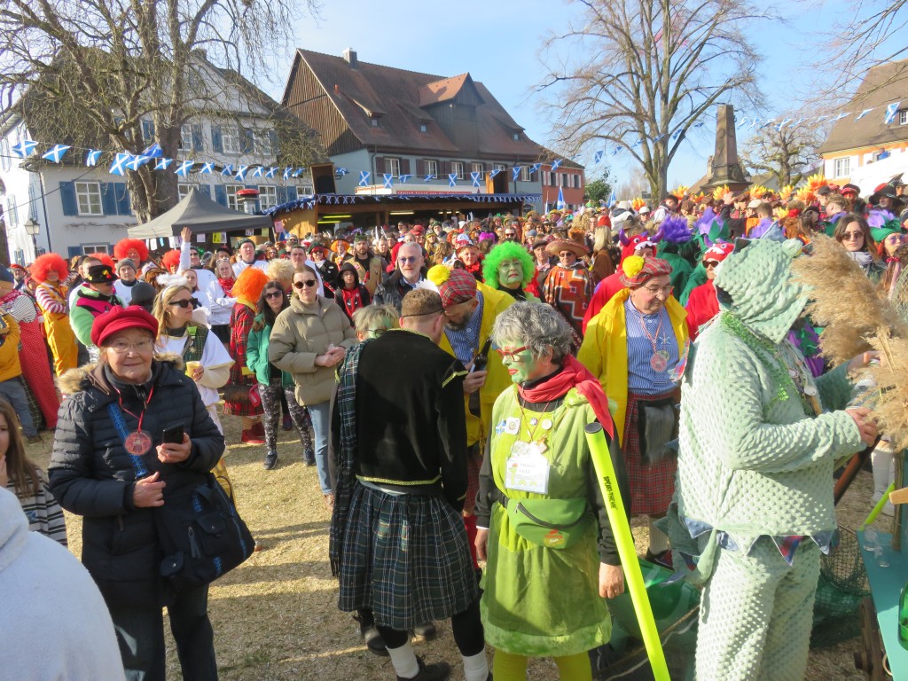20250302_Fasnachtssunntig_144.jpg