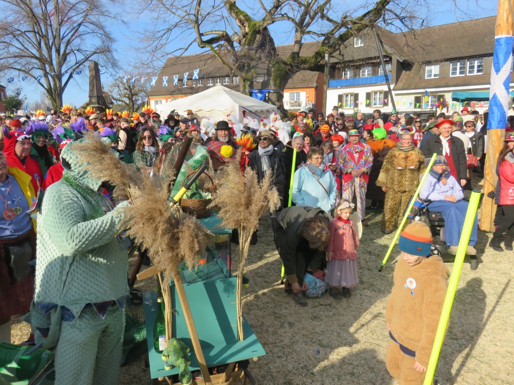 20250302_Fasnachtssunntig_145.jpg
