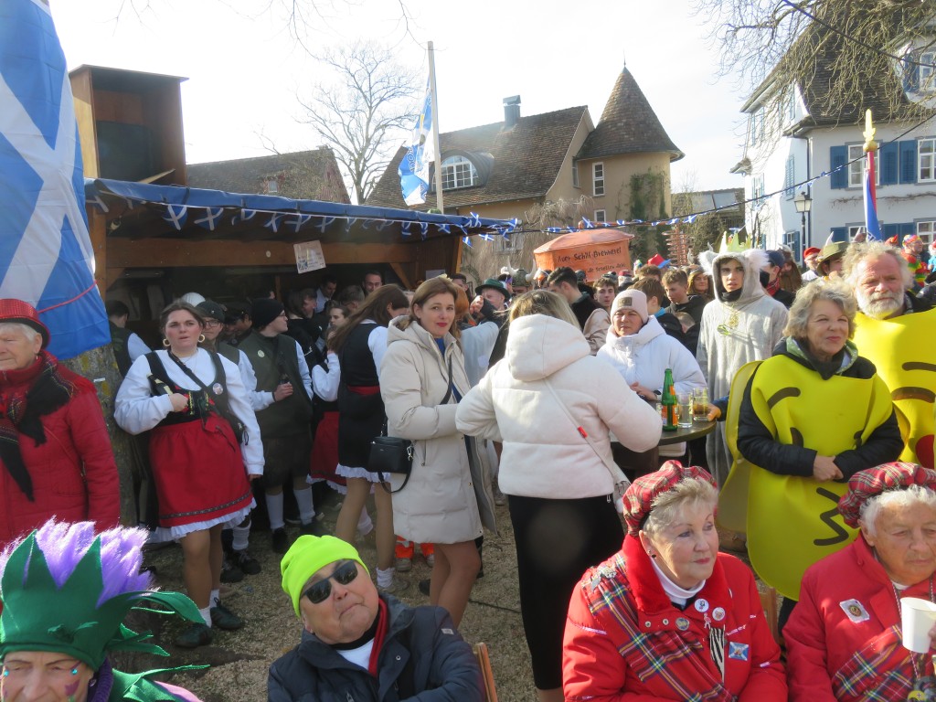 20250302_Fasnachtssunntig_150.jpg