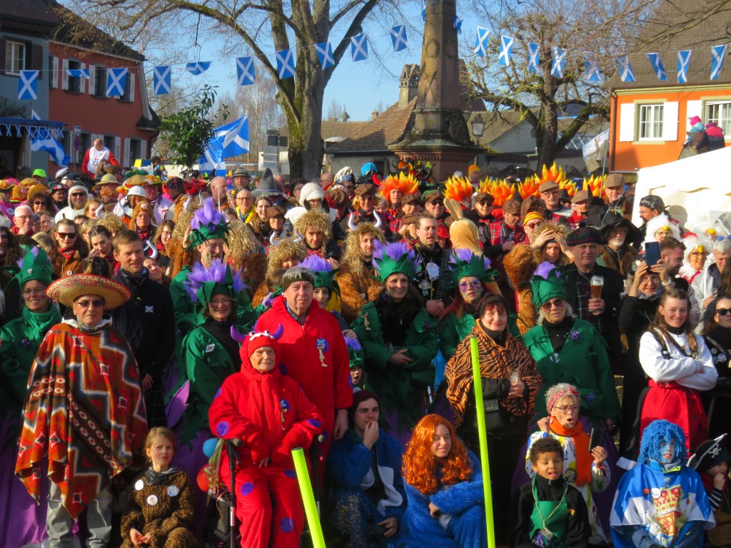 20250302_Fasnachtssunntig_165.jpg