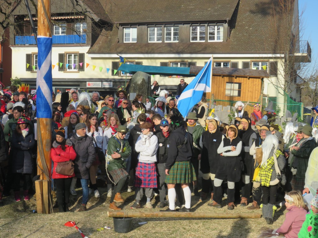 20250302_Fasnachtssunntig_179.jpg