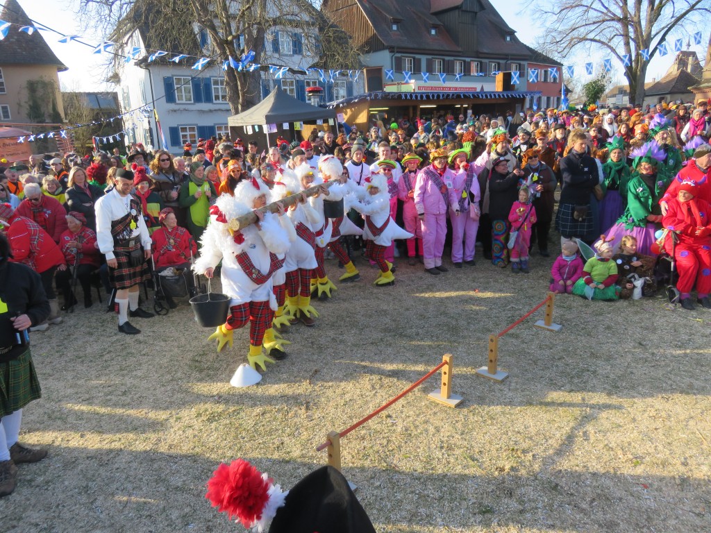 20250302_Fasnachtssunntig_194.jpg