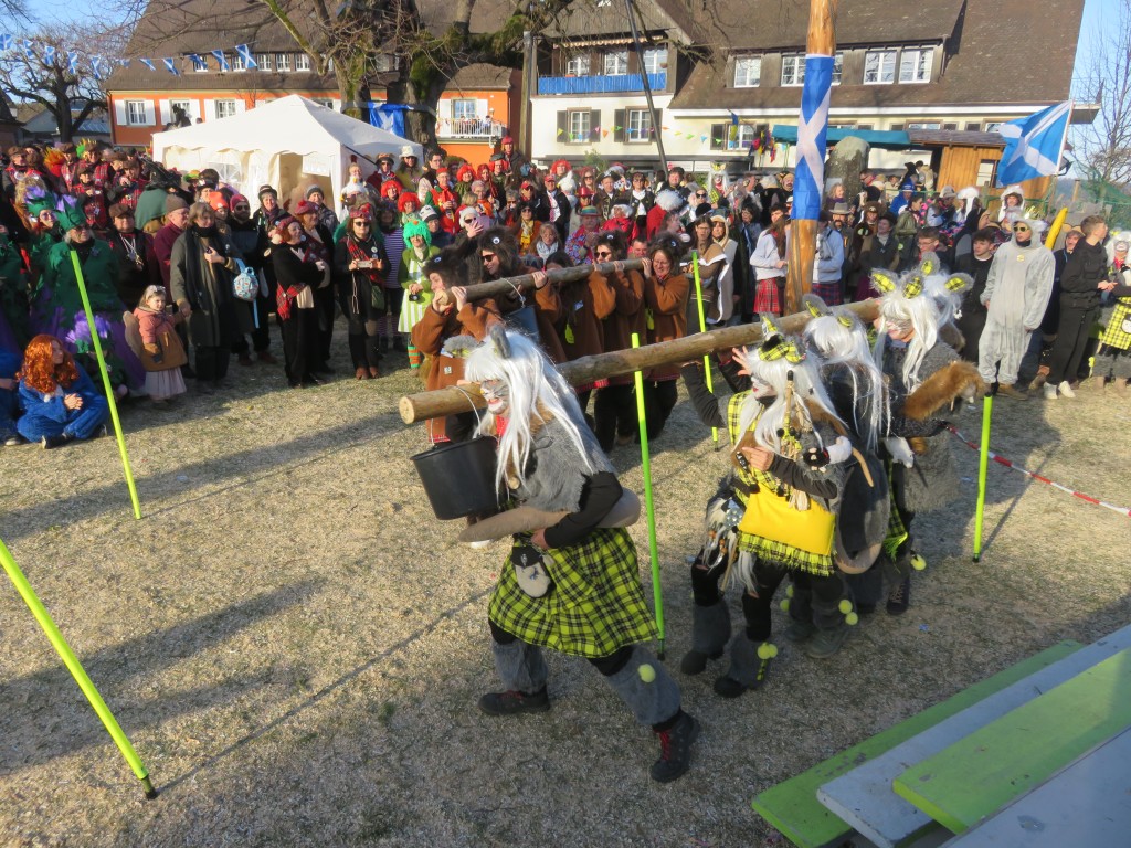 20250302_Fasnachtssunntig_197.jpg