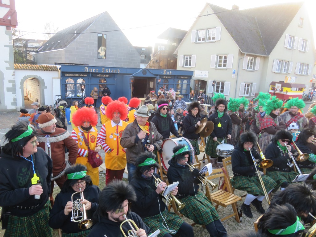 20250302_Fasnachtssunntig_208.jpg