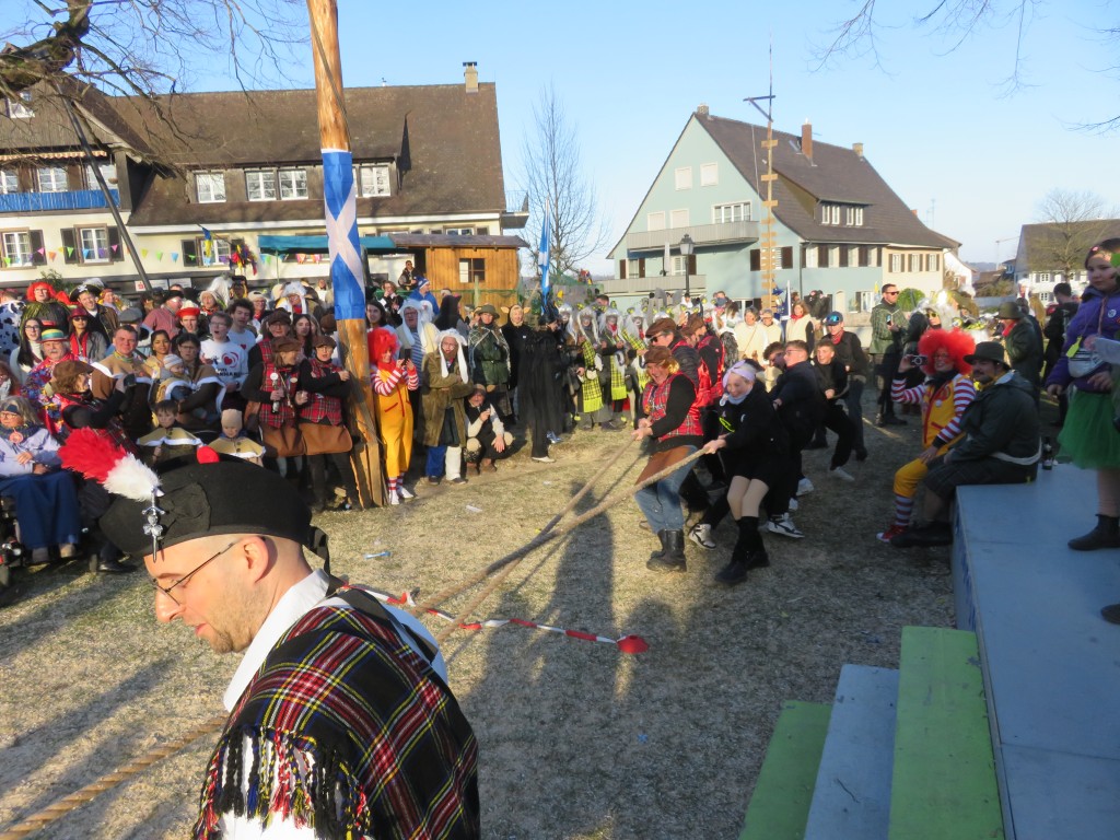 20250302_Fasnachtssunntig_210.jpg