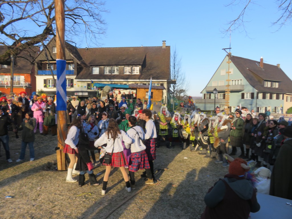 20250302_Fasnachtssunntig_220.jpg