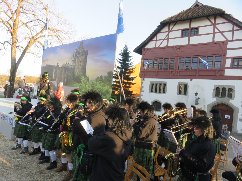 20250302_Fasnachtssunntig_227.jpg